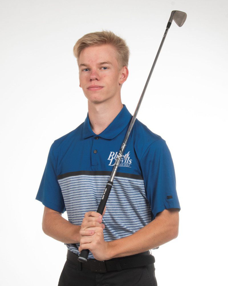 GOLFclapp2